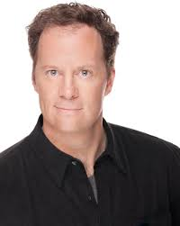 merlinpapin3's tweet photo. On souhaite un Bon Anniversaire à #ShulerHensley qui a 55 ans , on peut le voir dans
Van Helsing
La Légende de Zorro
The Greatest Showman
Odd Thomas
Cruiser
Okhlaoma
A Wedding for Bella
@FredOL69007 https://t.co/Wvn4j7dBqU