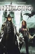 merlinpapin3's tweet photo. On souhaite un Bon Anniversaire à #ShulerHensley qui a 55 ans , on peut le voir dans
Van Helsing
La Légende de Zorro
The Greatest Showman
Odd Thomas
Cruiser
Okhlaoma
A Wedding for Bella
@FredOL69007 https://t.co/Wvn4j7dBqU