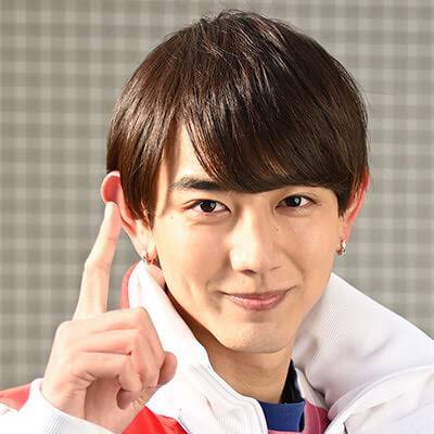 ぬくい略して「ぬ」です on X: 