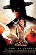 merlinpapin3's tweet photo. On souhaite un Bon Anniversaire à #ShulerHensley qui a 55 ans , on peut le voir dans
Van Helsing
La Légende de Zorro
The Greatest Showman
Odd Thomas
Cruiser
Okhlaoma
A Wedding for Bella
@FredOL69007 https://t.co/Wvn4j7dBqU