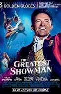 merlinpapin3's tweet photo. On souhaite un Bon Anniversaire à #ShulerHensley qui a 55 ans , on peut le voir dans
Van Helsing
La Légende de Zorro
The Greatest Showman
Odd Thomas
Cruiser
Okhlaoma
A Wedding for Bella
@FredOL69007 https://t.co/Wvn4j7dBqU