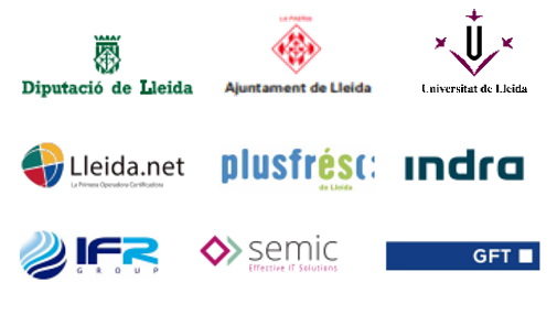 Politècnica UdL tweet media