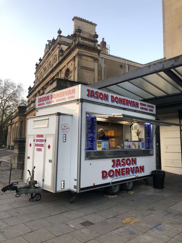 Hi everyone, we have a huge and exciting announcement to make. Tonight between 3pm and 8pm (Saturday 5th March) Ant &amp; Dec’s Saturday Night live Takeaway is coming to Jason Donervan. It would great to see all of you there!!