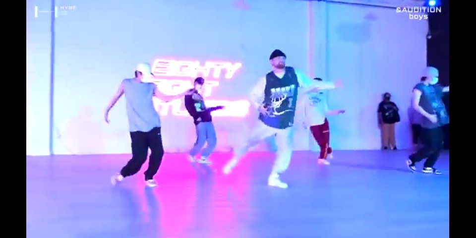 KPHL_'s tweet photo. [🎥] 220305 | &amp;AUDITIONboys YouTube Update | Vlog in Los Angeles✨

🔗https://t.co/EJOBZYAMzo

#andAUDITIONboys
#andAUDITIONboys_K 
@andAUDITIONboys https://t.co/NuoVym4vve
