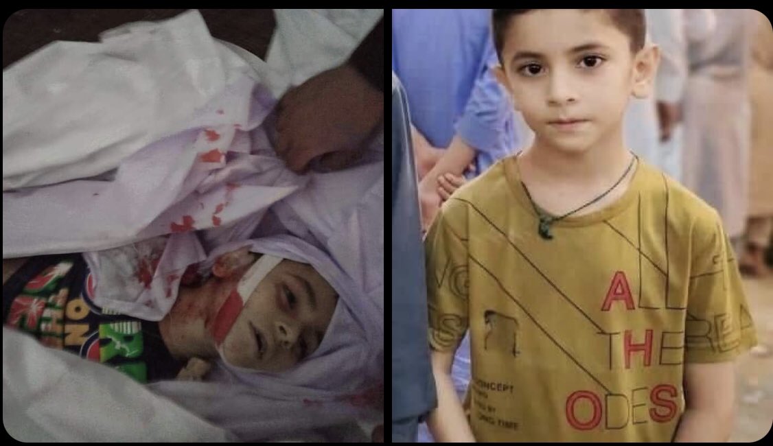 TaqiNaqvi51272's tweet photo. قاتل کو کوئی قتل کے آداب سکھائے 💔
#Peshawar_Attack
#StopShiaTargetkilling
#shiagenoside https://t.co/XMWkv55sC0