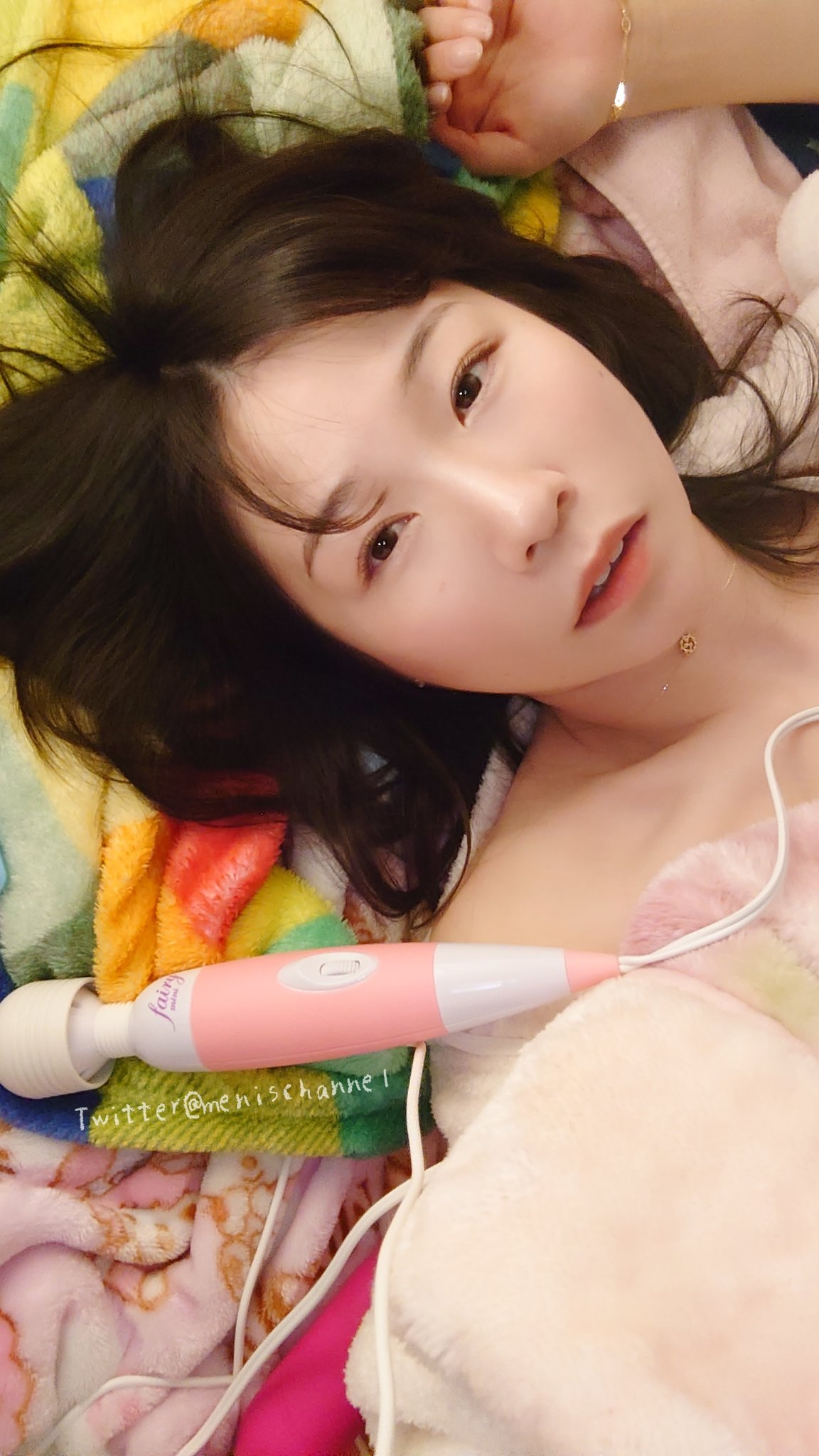 メニス　オナニー　無修正 蛍メニス / Menis Hotaru auf X: „after O🤍 今なにしてるの？ What are you doing now?  https://t.co/MgpWLniGKO“ / X