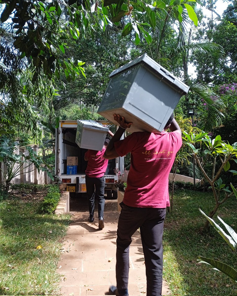 centricmoving's tweet photo. #MasculinitySaturday
Cheers to our strong men. They make it look so easy! Right?
Book your move with us today though!
π±0724635635
π§ moving@thecentricmoving.com
π https://t.co/eOfXARTZhR
#CentricMoving #AllAboutYou https://t.co/mWv9Qijg5l