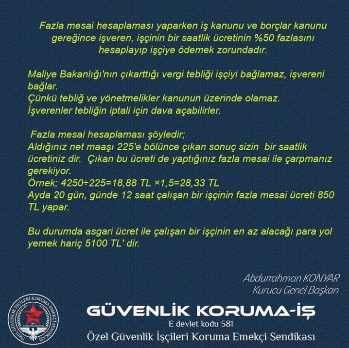 ademeren76's tweet photo. Çalınan paralarımızı geri verin... #AkbankÖGGhaklarınıistiyor @Akbank @AkbankDestek @SabanciHolding @BDDKResmi @tepesavunma @Tepe_akademi @BilkentHolding @paramedya @banka_dayanisma @isci_tv @ozelguvenliktv @haber_guvenlik https://t.co/bCHScHKtvr