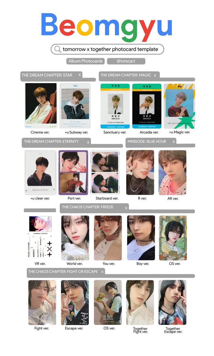 m_gyux's tweet photo. WTB 🇲🇾

ANYONE HAVE THOSE BEOMGYU PC ANYTHING SINCE I WANT BEOMGYU PC SO BADD😔💪🏻

DM ME PLEASE AND PLEASE HAVE SHOPEE ACCOUNT CAUSE I CAN JUST BUY IN SHOPEE
PRICE RANGE RM30⬇️
NO BANK IN AND SHOPEEPAY 💙
ty for helping me💖
#pasartxt 
#txt https://t.co/Rm7w2YXSHh