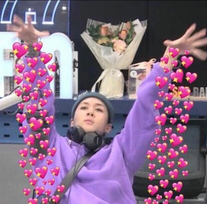 memeslectoresw1's tweet photo. " Eso le va a pesar toda la vida, así como tendrá claro que detrás de Amelie, la única amenaza no es Ilenko" - Emma James https://t.co/ht9X2sKi7A