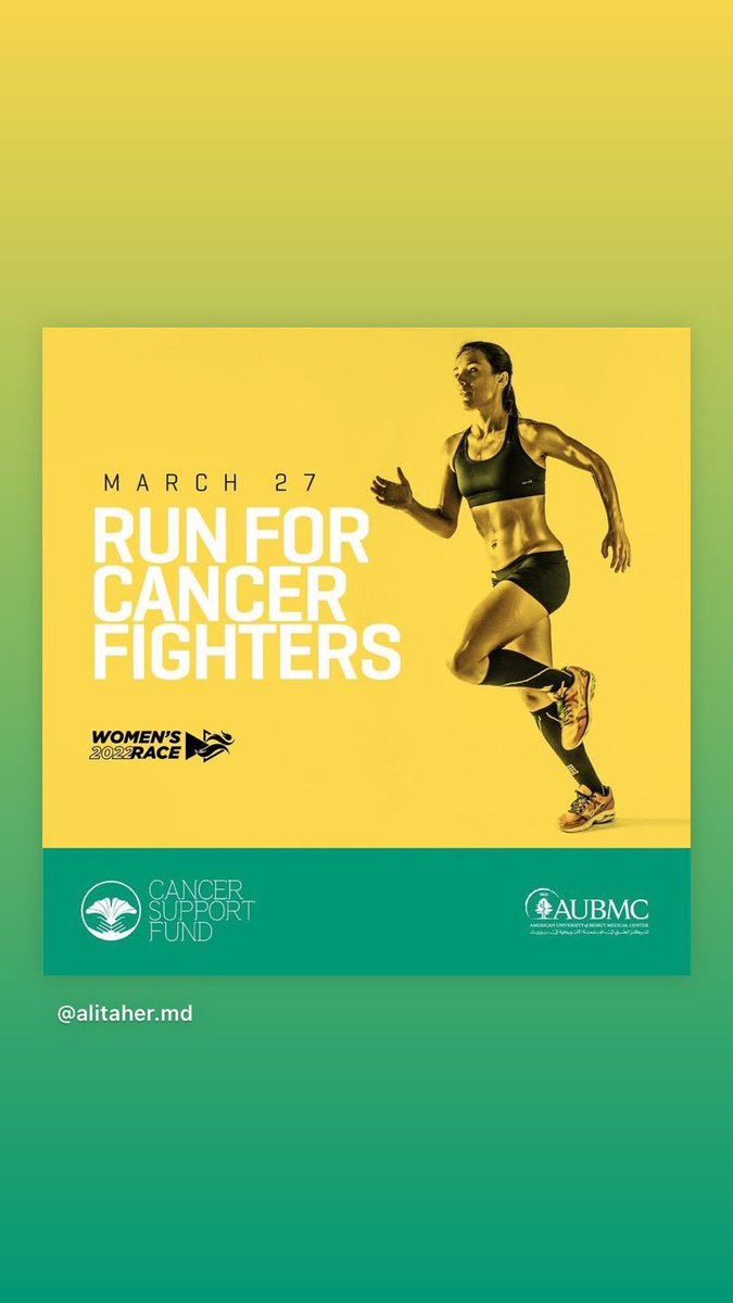 MJMoawad's tweet photo. #RunningAMarathon https://t.co/vxOdVZylZu
