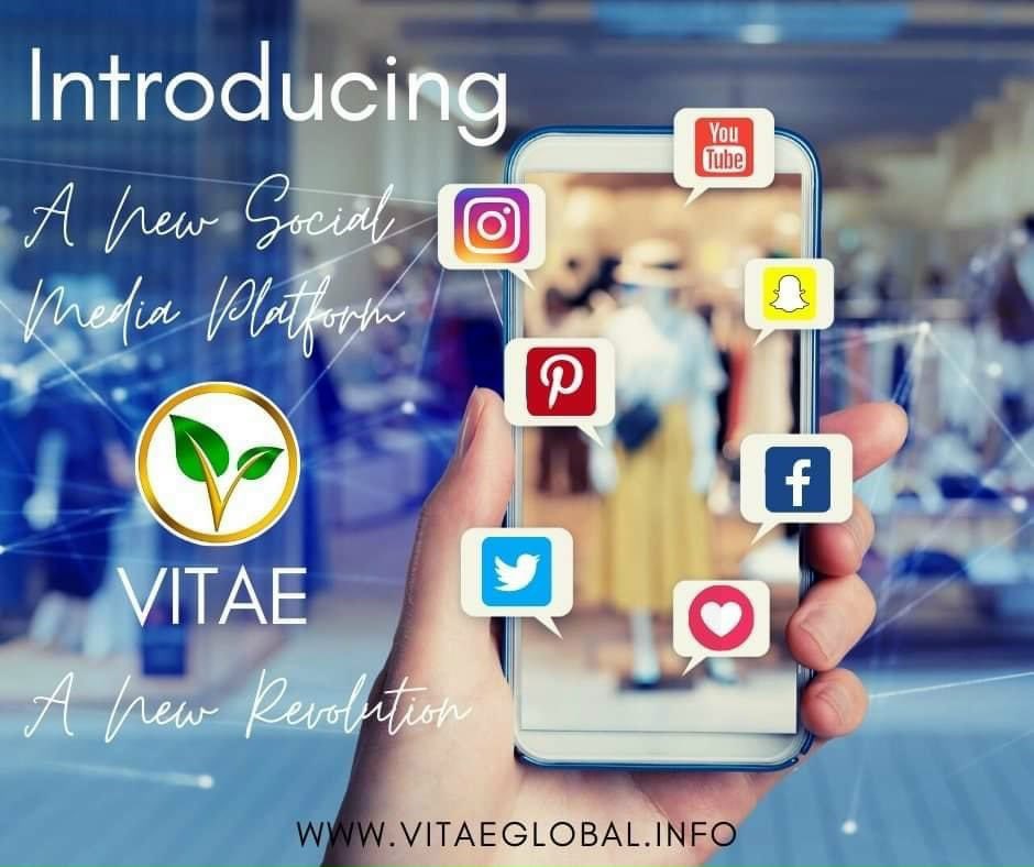 TonyBui2021's tweet photo. The world changes, blockchain technology asserts.  Why did Belgium ban Vitae?  old Judiciary background and Investigative judge are robbing 230k members money.  give us Vitae back.@Shrage2018 @alexanderdecroo @OfficialVitae @FOD_Justitie @policefederale @EUCourtPress @Europol https://t.co/1pn1Q9cqJz
