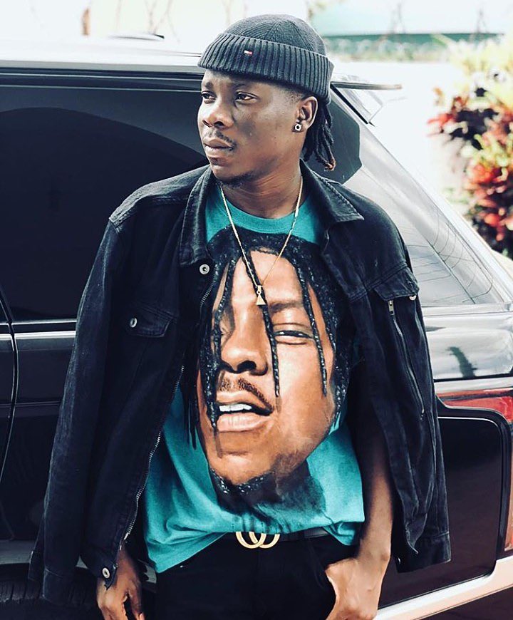 BLACKBOI_KOENE's tweet photo. Happy birthday 1GADππππΎπΎππππΎπΎπΎπππ#BhimPresident https://t.co/MmvnT17HGz
