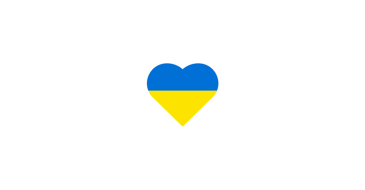 Like so many others around the world, the Checkout.com team has watched in shock and dismay at the events unfolding in Ukraine. We continue to explore ways in which we can help in a meaningful way, and have three primary programs in motion. (1/6)