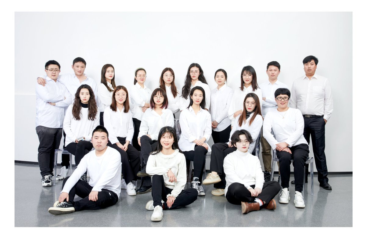 ZHEJIANG NEWAIR ART CO—MAKRETING DEPARTMENT