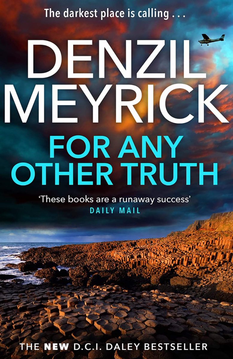Lochlomonden's tweet photo. https://t.co/44GC2XUpLK Grab the most recent #DCIDaley #ForAnyOtherTruth for 99p on Kindle! Have you taken the trip to Kinloch yet? For a short time only! #books #SundayMorning #SundayThoughts #weekendvibes 🚨🚨🚨🚨🚨🚨🚨🚨🚨🚨 https://t.co/2Jsu5hGMzj