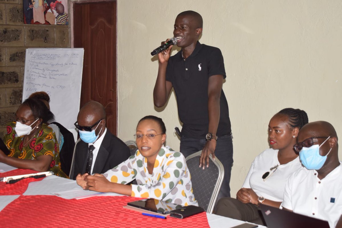 CheveningAlumniKE tweet media