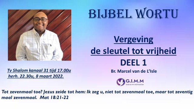 demanager_sr's tweet image. 