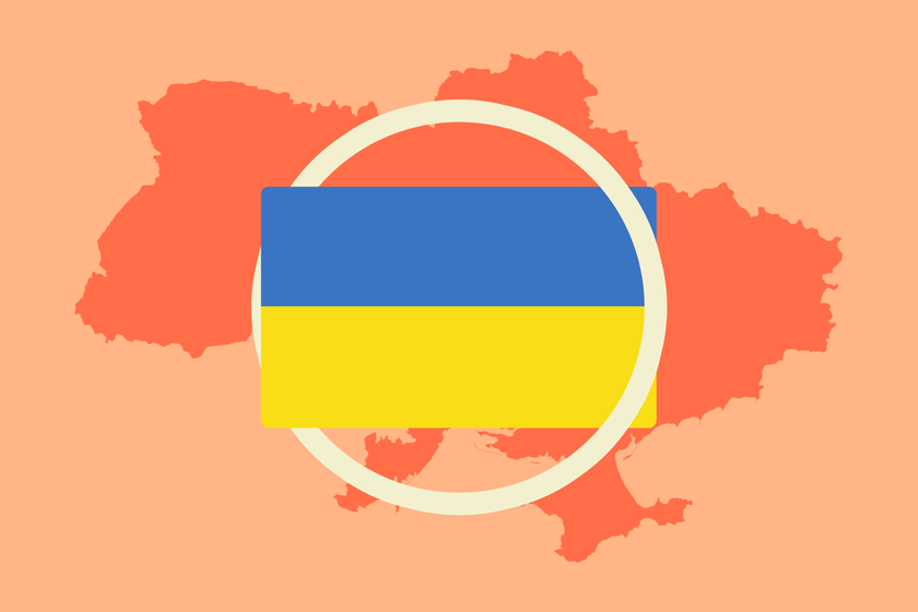 WADWorldwide's tweet photo. W&DW sur l'#Ukraine: "Nous sommes auteurs, #réalisateurs, #scénaristes, #dramaturges, #documentaristes & #journalistes de tous les continents...Nous nous joignons à ce chœur de voix pour condamner l'agression contre le peuple ukrainien & la démocratie."
https://t.co/VmmFITv5ro https://t.co/lf4KXNwLYY