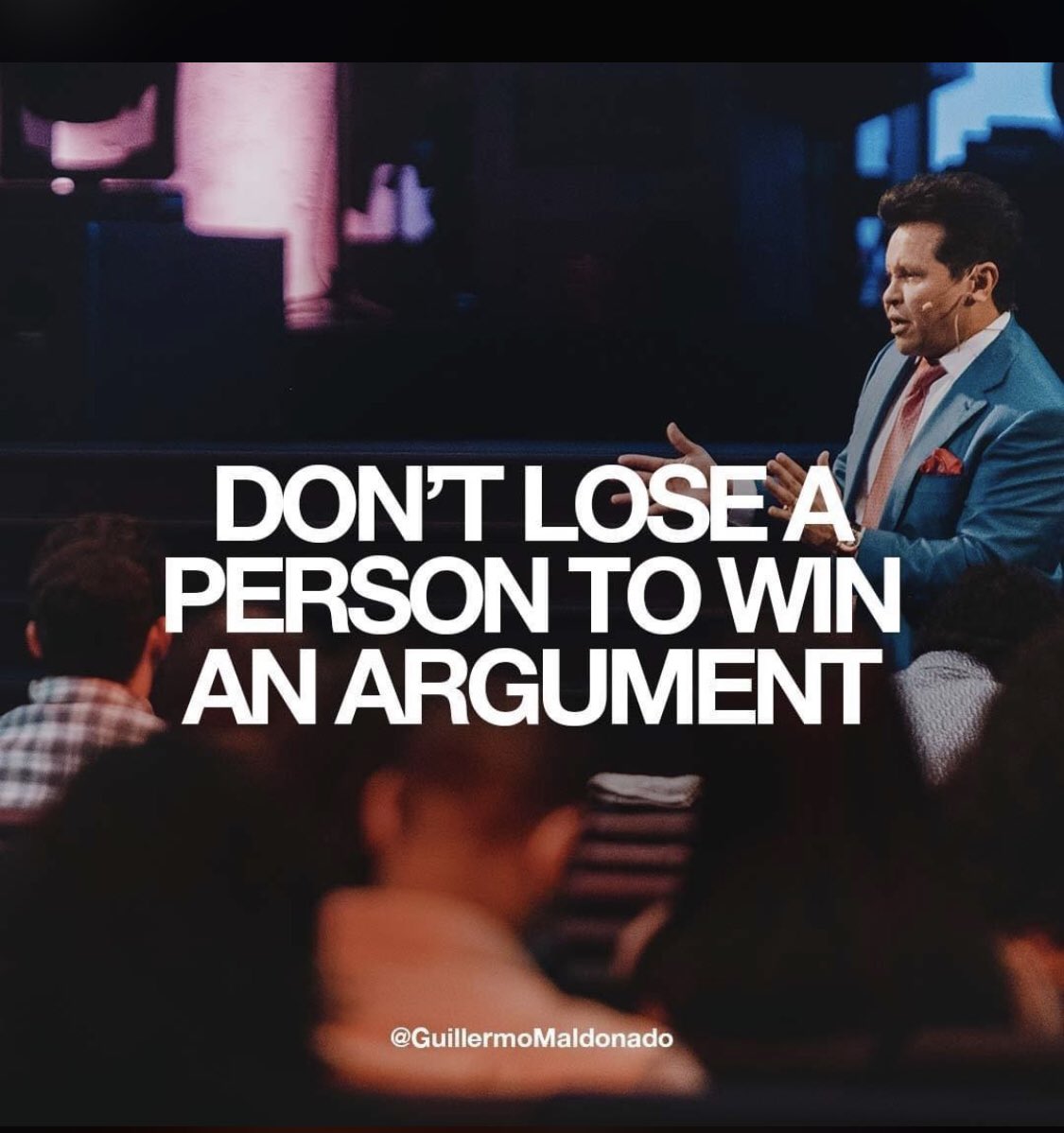 demanager_sr's tweet image. 