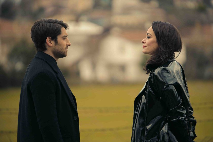 три куруша сериал. турецкие сериалы 2021 новая жизнь. учительница хаят турецкий сериал. моя прекрасная жизнь турецкий на 1 1. сериал новая жизнь 2022 турецкий.