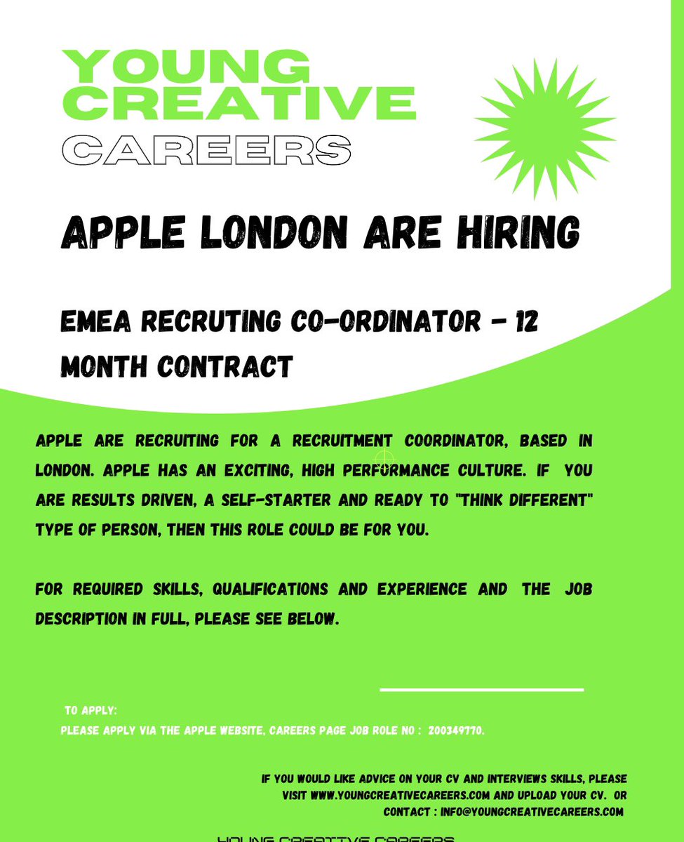 youngcreativec's tweet image. Find the full description on our Instagram page