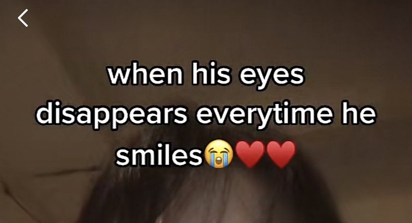 Isha| saw enha's smile tweet media