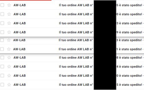 ぶっく tweet media