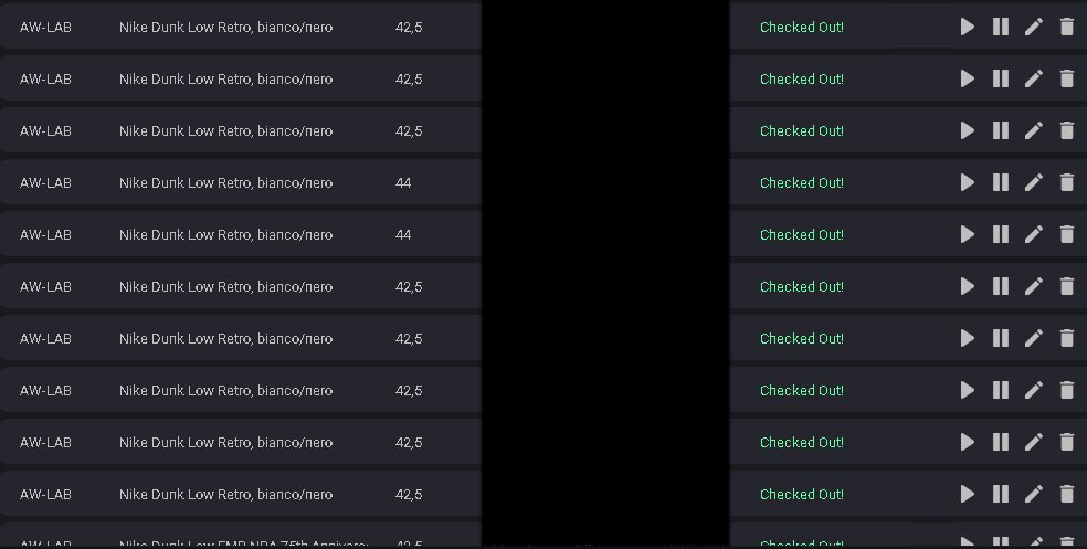 ぶっく tweet media