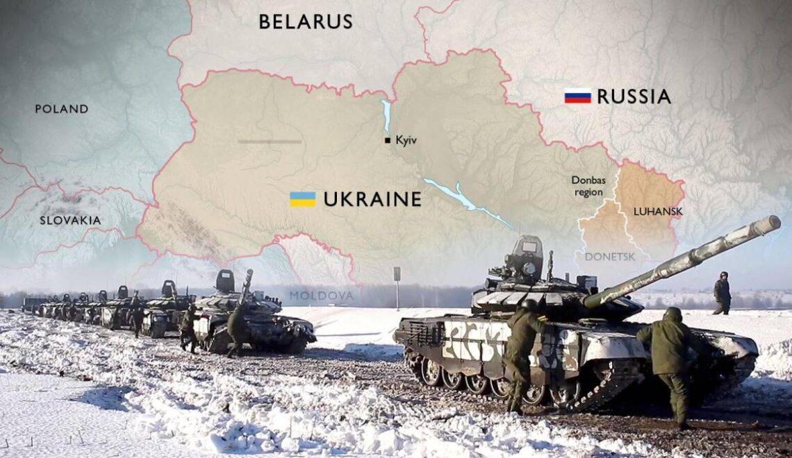 NeaiUnesp's tweet photo. [Publicação NEAI] 

Guerra entre Rússia e Ucrânia deve impactar o setor agrícola e energético brasileiro 🇧🇷🇺🇦🇷🇺

Não deixe de conferir, acesse pelo link abaixo e tenha uma boa leitura!📚
https://t.co/gd989szpsR

#NEAI #publicacaoNEAI #ucrania #russia #brasil #energia #Agricultura https://t.co/XbL9kJaRJ2