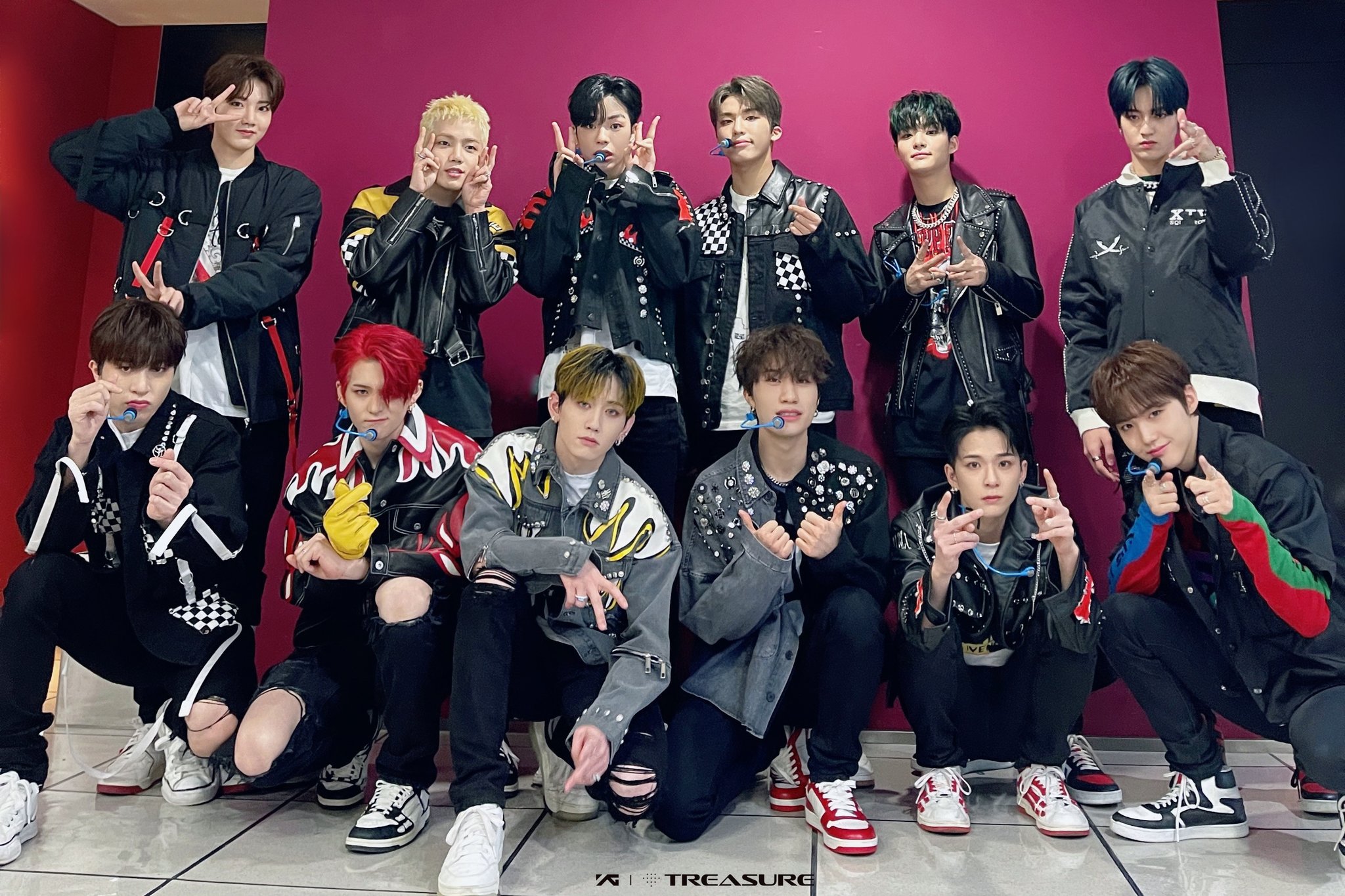 FNE6dPQacAcwiPL?format=jpg&name=large