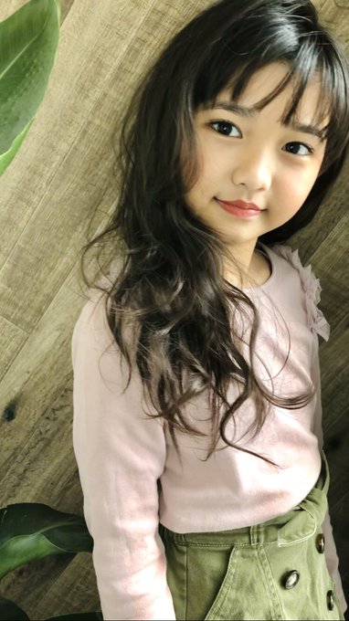 Twitterのコスプレ画像10