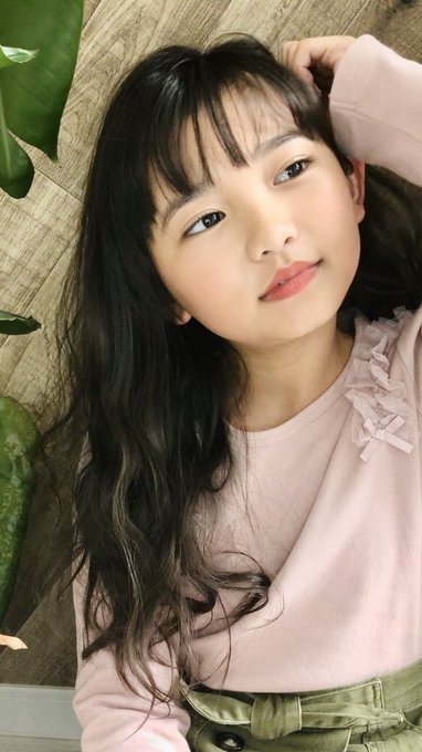 Twitterのコスプレ画像9