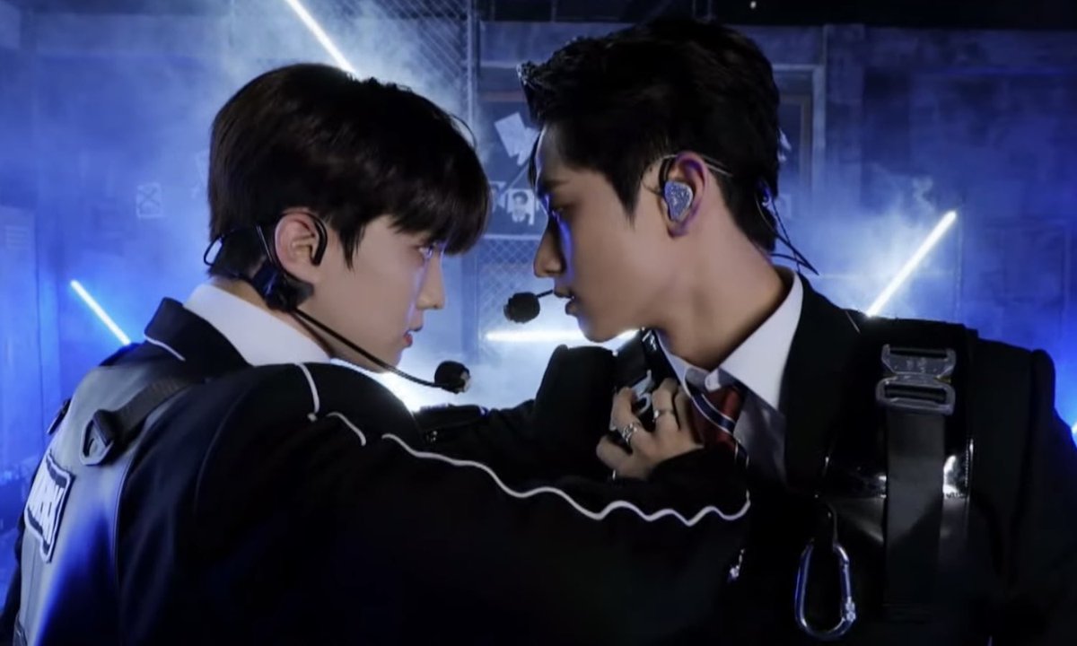 extremely sensitive photos from jukyu (+18)

a thread 🔞