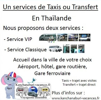 KevyTransport's tweet photo. Votre chauffeur pour vos #vacances
en #Thailand https://t.co/N1YY7rXmPV https://t.co/JRxl2D2F5H