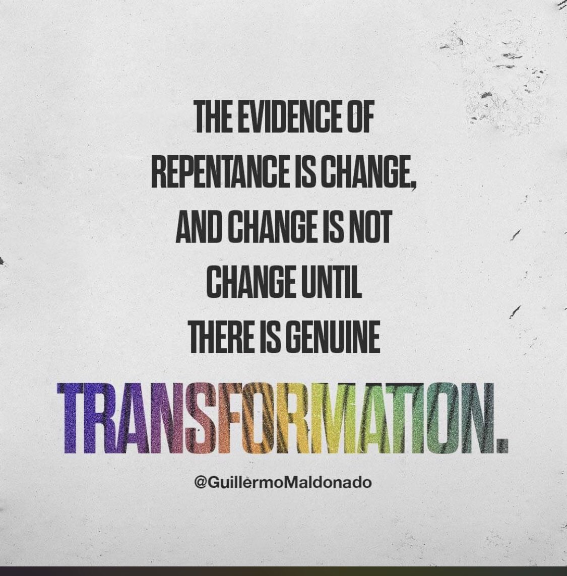 demanager_sr's tweet image. 