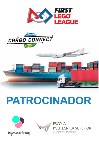 Politècnica UdL tweet media