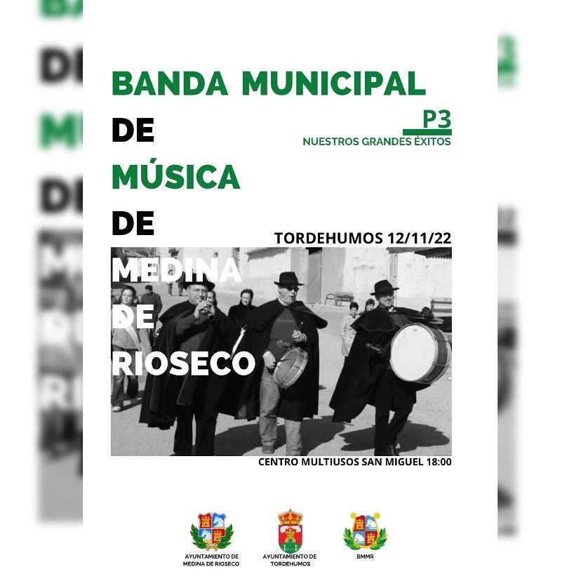 BandaRioseco's tweet photo. https://t.co/iNwdia5woX