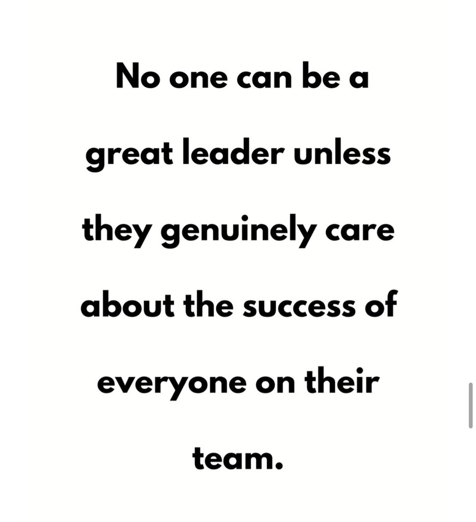 demanager_sr's tweet image. 