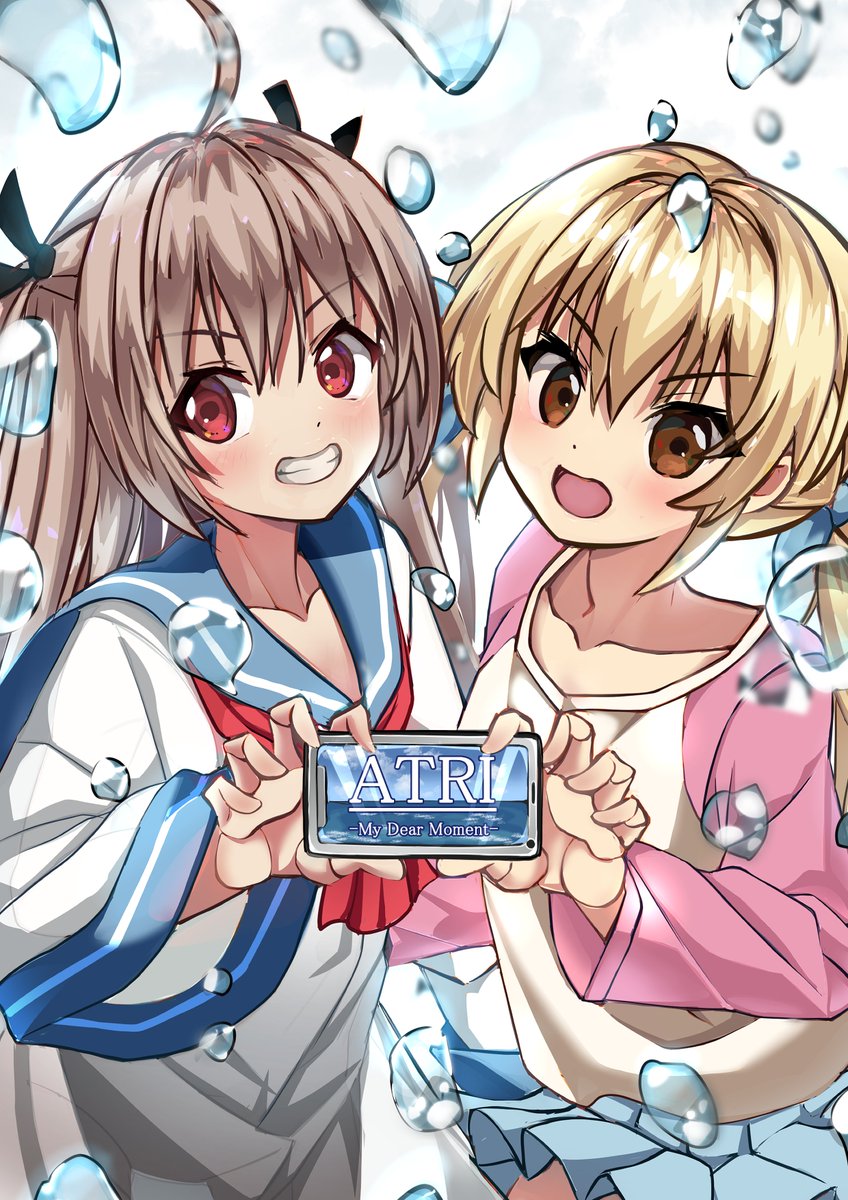 かわいいって評価してもらえるまで、整形手術するよ…とことんやりまっせ！#イラスト好きさんとつながりたい #3ヶ月でさいとうなおきを倒す #サークルドローイング  