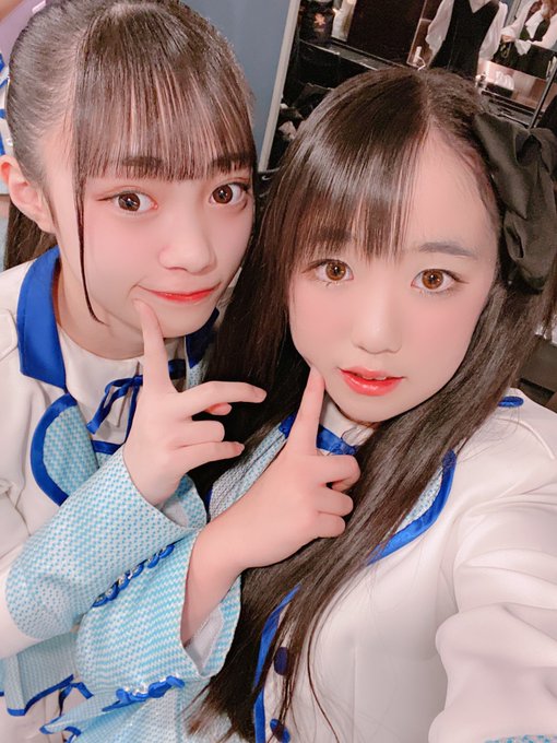 Twitterのコスプレ画像39