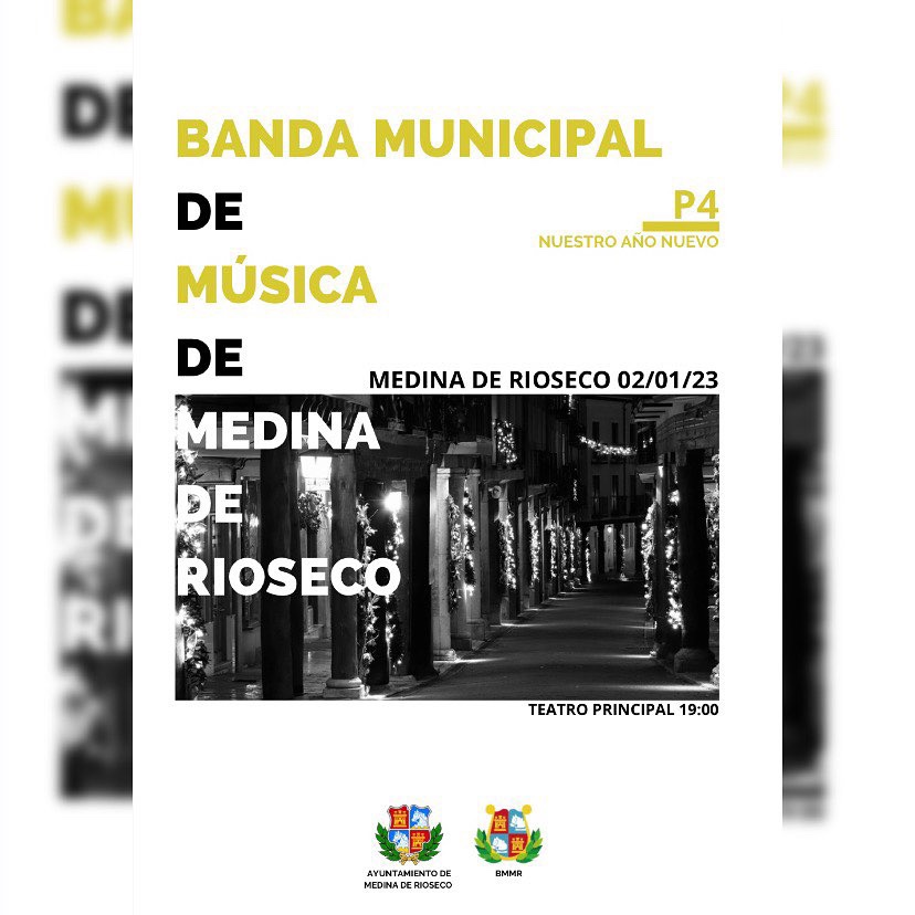 BandaRioseco's tweet photo. https://t.co/YKMgikrS2W