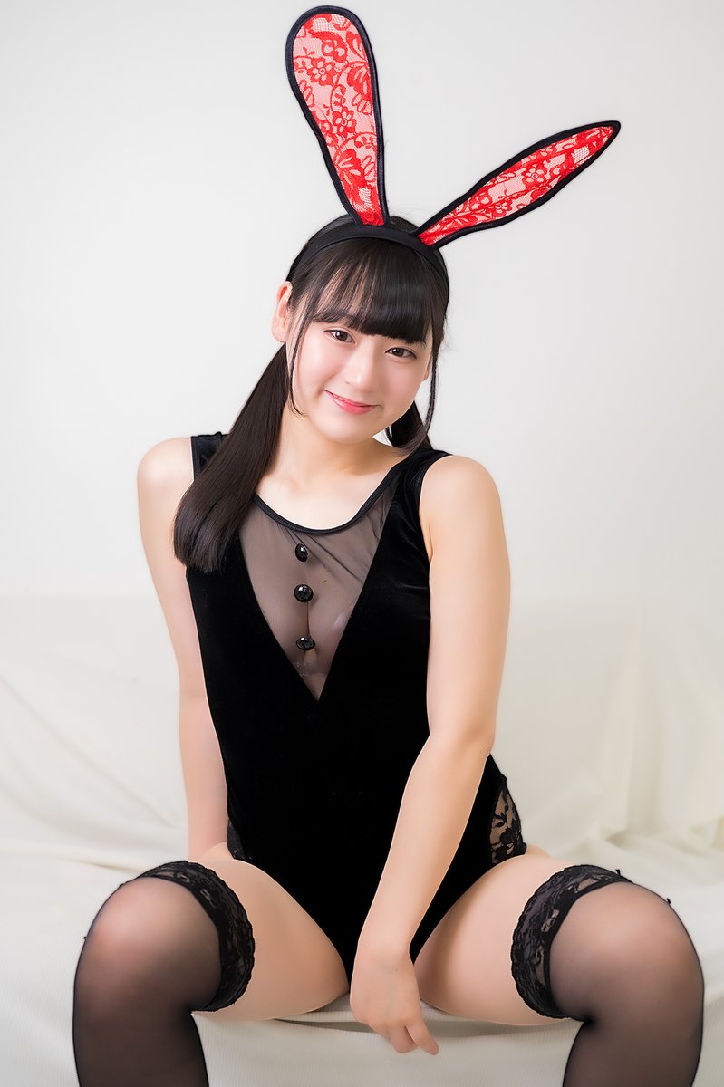 mCAM10's tweet photo. 丸 凜凪さん
@maru_rinna
#東京リリー撮影会 #東京リリー #lilyphotosession https://t.co/utYr4yfMbn