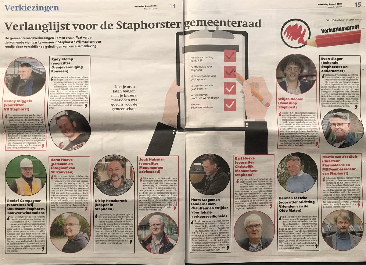 Jacob Spiker tweet media