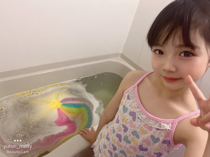 ゆとりのTwitter画像6