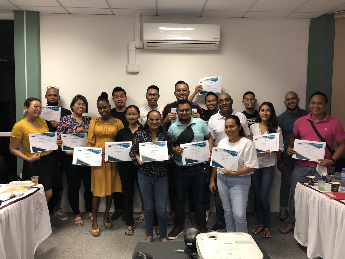 demanager_sr's tweet image. 