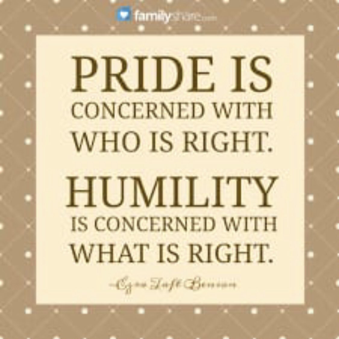 demanager_sr's tweet image. 