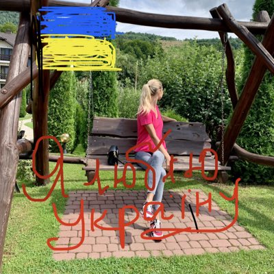 Galinka_c's tweet photo. #НовыйАватар https://t.co/usNzcdRKts