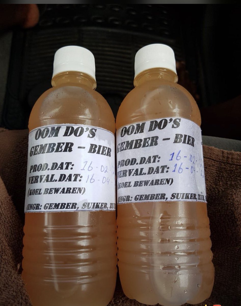 demanager_sr's tweet image. 