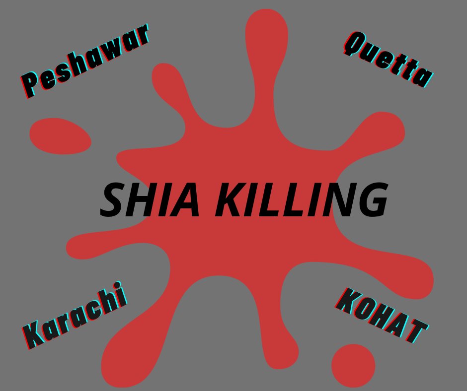 Aonyy110's tweet photo. https://t.co/ouTx5HxPYJ

#Peshawarblast 
#Peshawar 
#ShiasTargettedInPak https://t.co/9weJZuFLGe